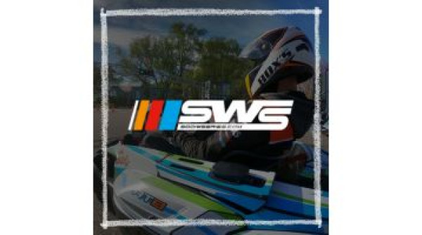 SWS