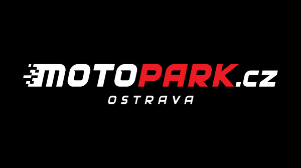 Motopark