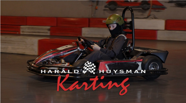 Kidkart