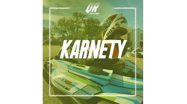 Karnety