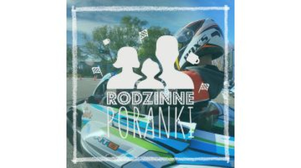 Rodzinny Poranek