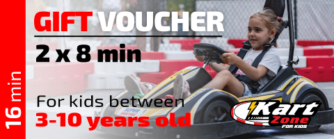 Voucher Image