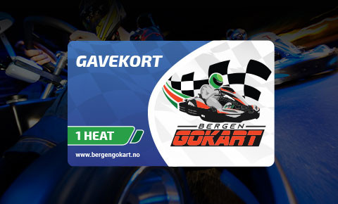 Voucher Image