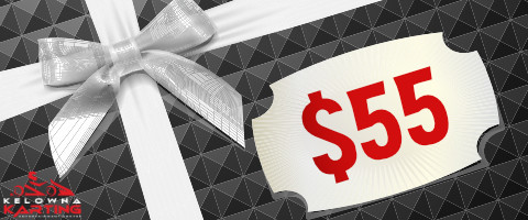 Voucher Image