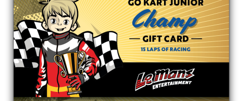 Voucher Image