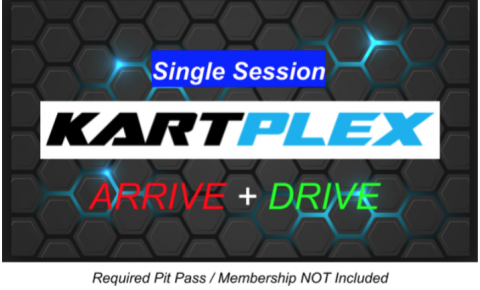 Voucher Image