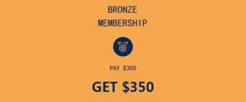 Voucher Image
