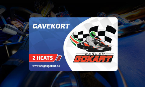 Voucher Image
