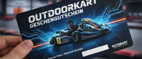 Voucher Image