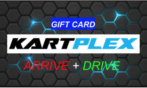 Voucher Image