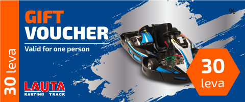 Voucher Image