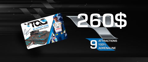 Voucher Image