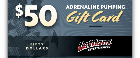 Voucher Image