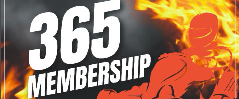 Voucher Image