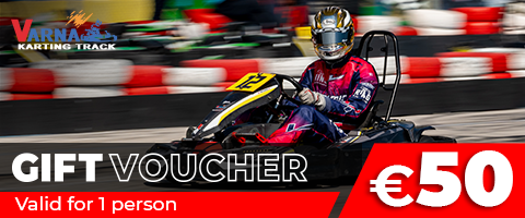 Voucher Image