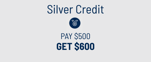 Voucher Image