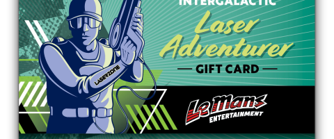 Voucher Image