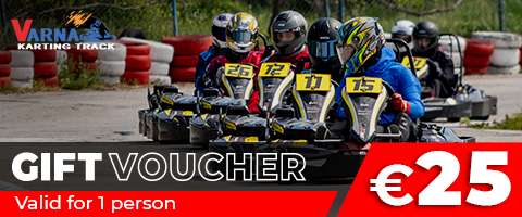 Voucher Image
