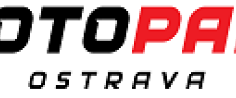 Voucher Image