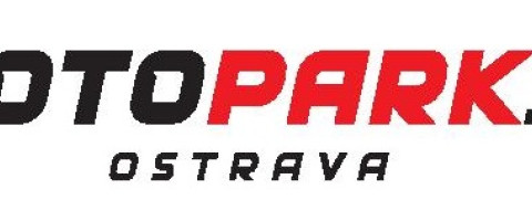 Voucher Image