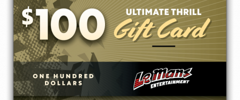 Voucher Image