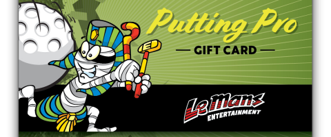 Voucher Image