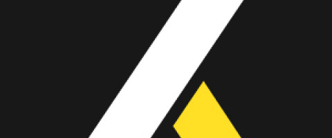 Voucher Image