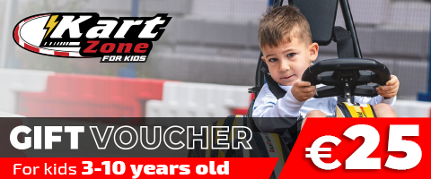 Voucher Image