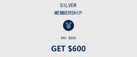 Voucher Image