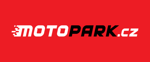 Voucher Image