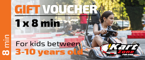 Voucher Image