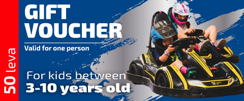 Voucher Image