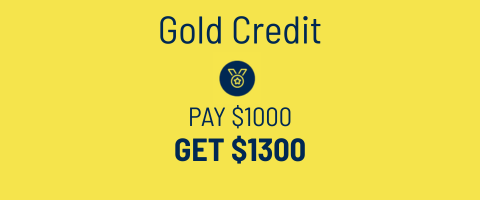 Voucher Image
