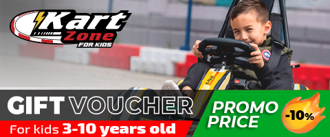 Voucher Image