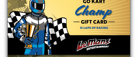 Voucher Image