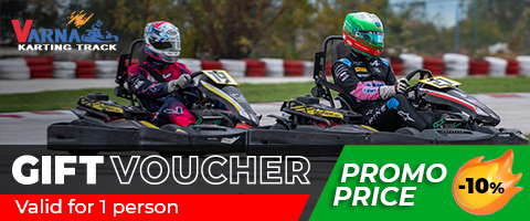Voucher Image