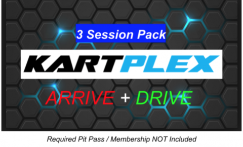 Voucher Image