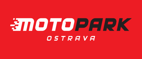 Voucher Image