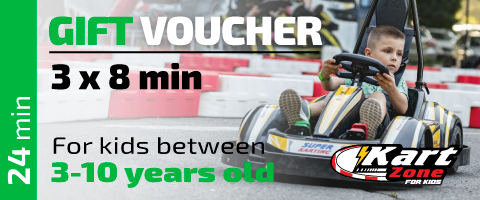 Voucher Image