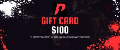Voucher Image