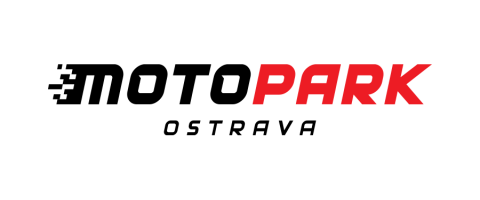 Voucher Image
