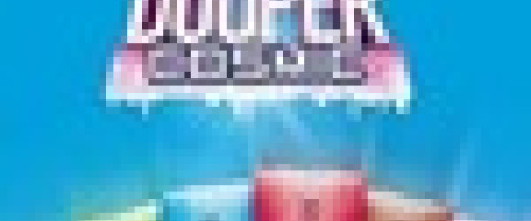 Voucher Image