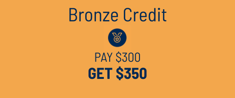 Voucher Image