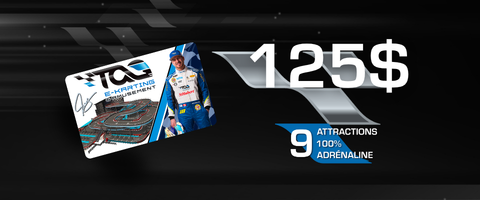 Voucher Image