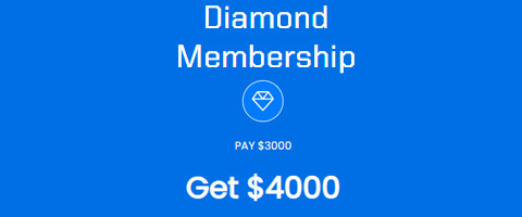 Voucher Image