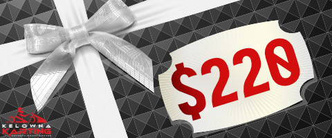 Voucher Image