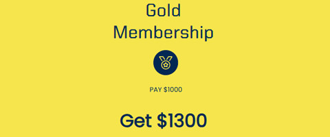 Voucher Image