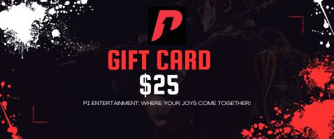 Voucher Image