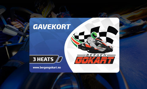 Voucher Image