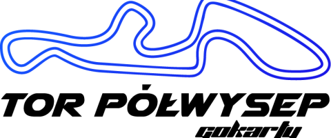 Voucher Image